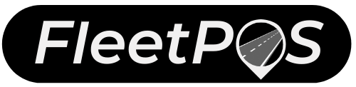 FleetPOS
